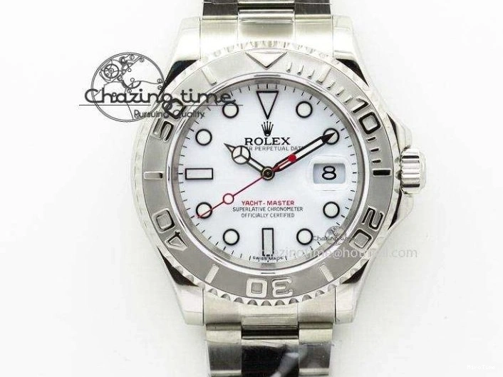 MiroTime 0109 Stretchable DateJust 36 126283RBR EWEF Best Edition Black Diamonds Dial on SS YG Jubilee Bracelet A 634